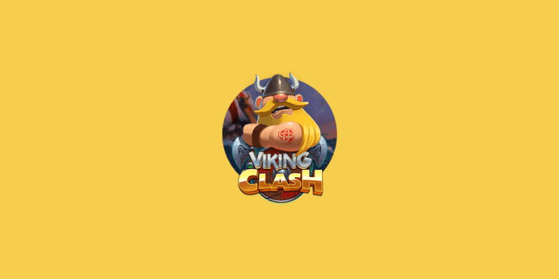 slot-demo-logo