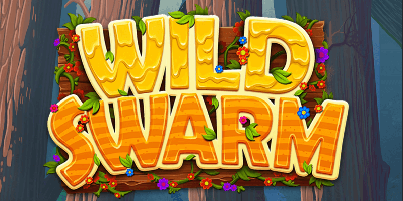 slot-demo-logo