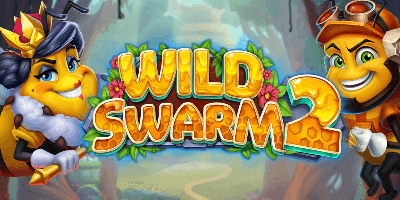 slot-demo-logo