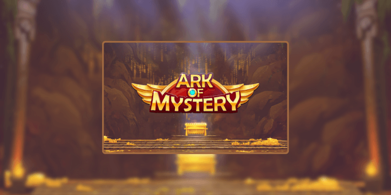 slot-demo-logo