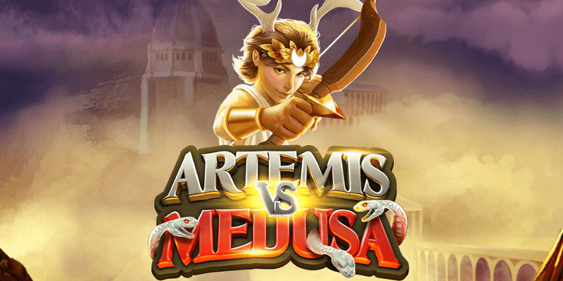 slot-demo-logo