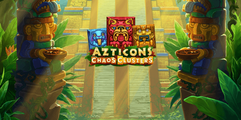 slot-demo-logo