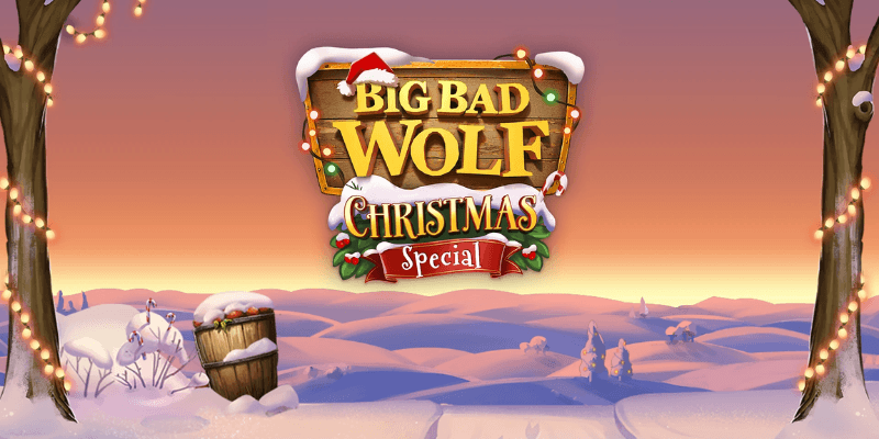 slot-demo-logo