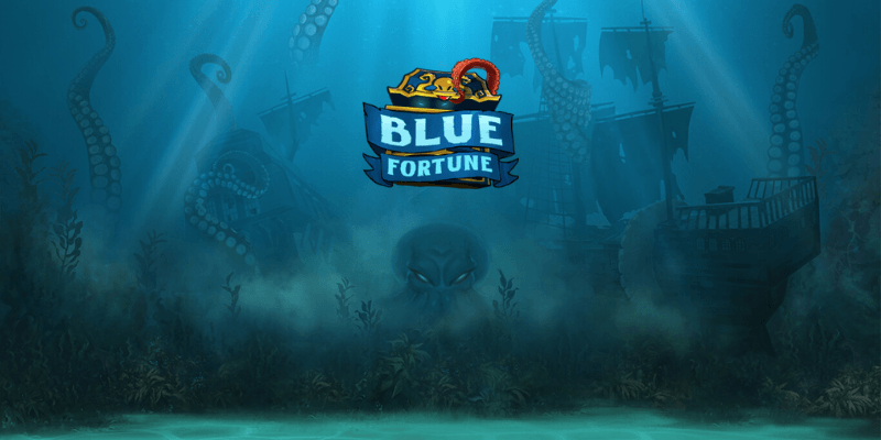slot-demo-logo