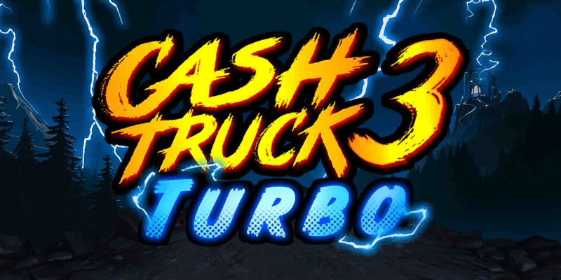 slot-demo-logo