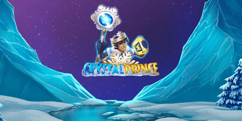 slot-demo-logo