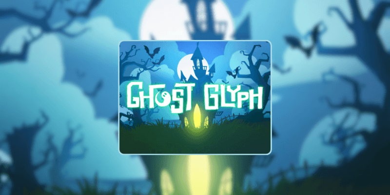 slot-demo-logo