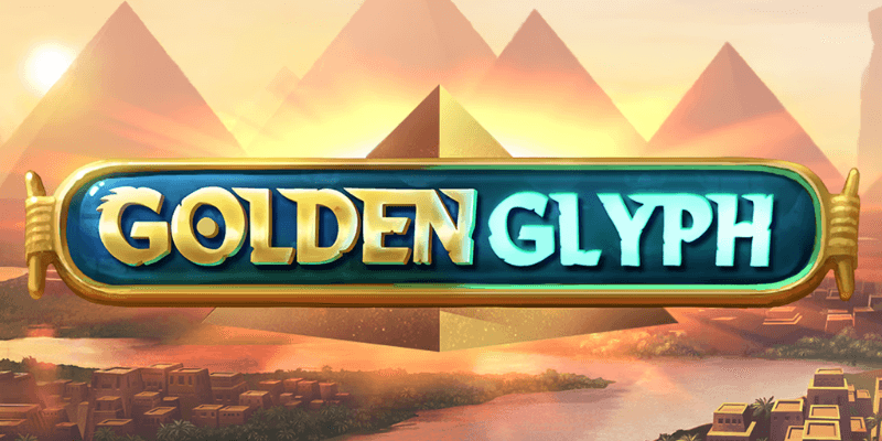 slot-demo-logo