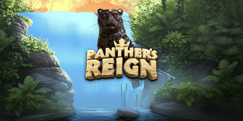 slot-demo-logo