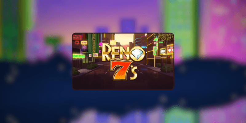 slot-demo-logo