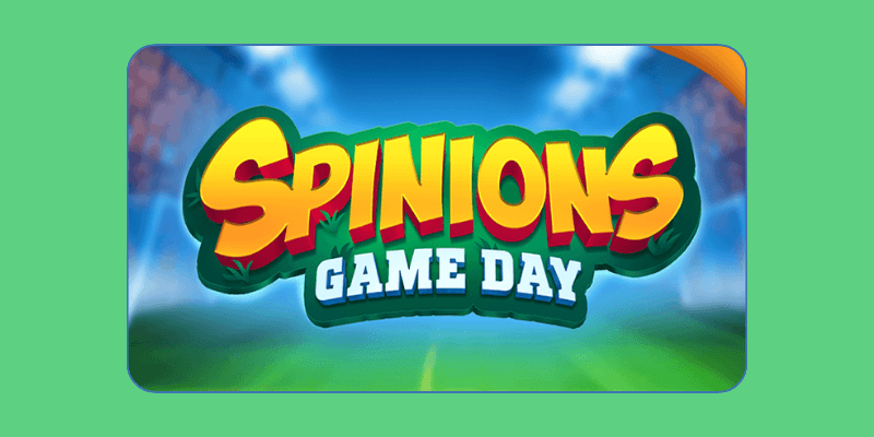 slot-demo-logo