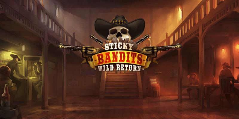 slot-demo-logo