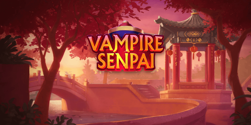 slot-demo-logo