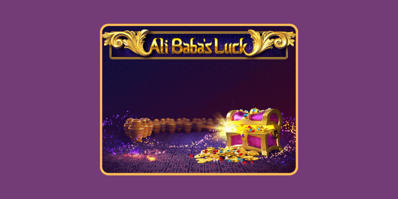 slot-demo-logo