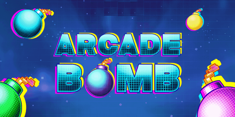 slot-demo-logo