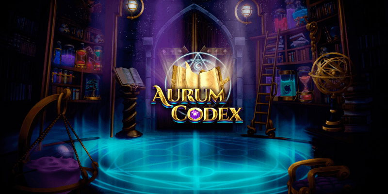 slot-demo-logo