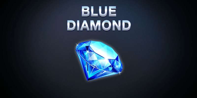 slot-demo-logo