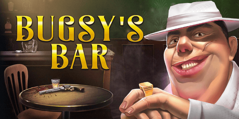 slot-demo-logo