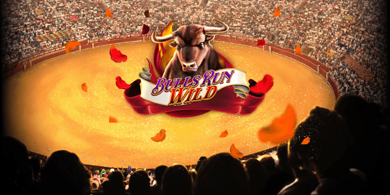 slot-demo-logo