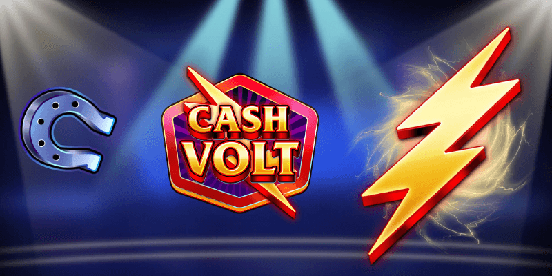 slot-demo-logo