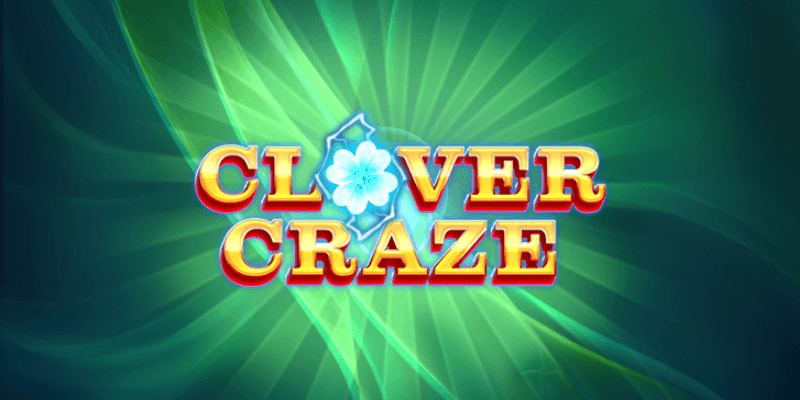 slot-demo-logo