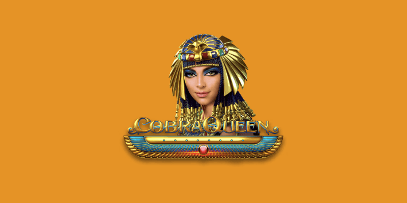 slot-demo-logo