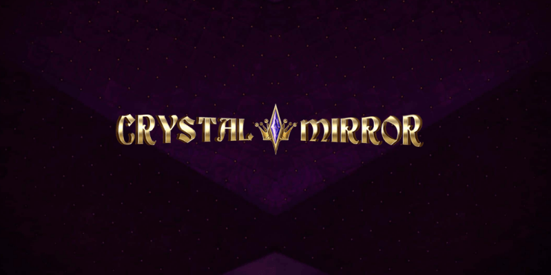 slot-demo-logo