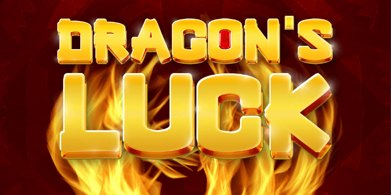 slot-demo-logo