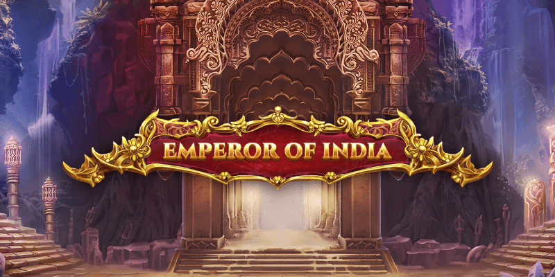 slot-demo-logo
