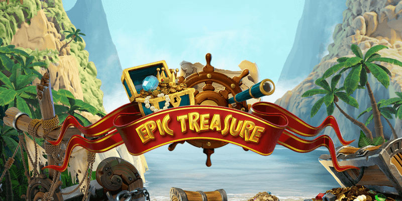 slot-demo-logo