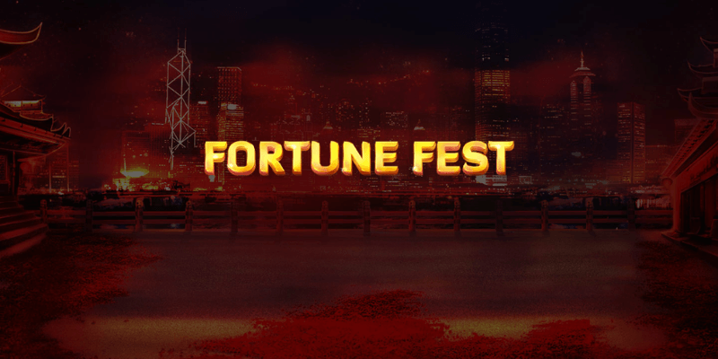 slot-demo-logo
