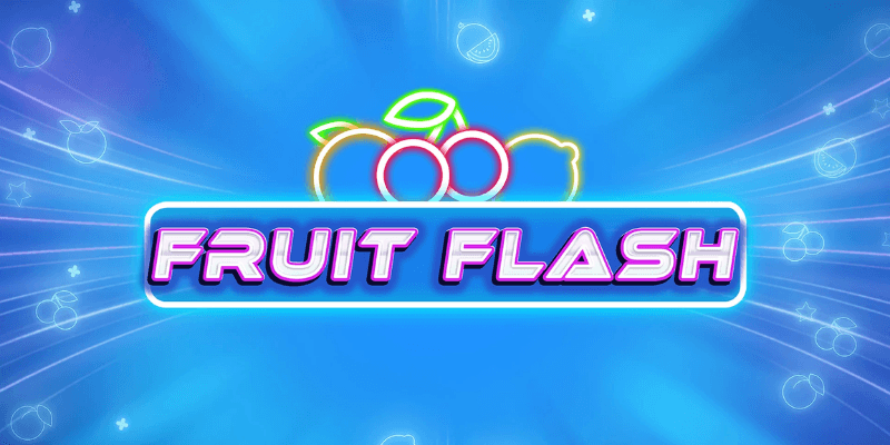 slot-demo-logo
