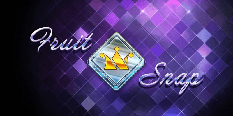 slot-demo-logo