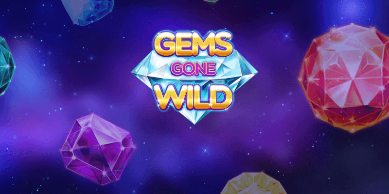slot-demo-logo