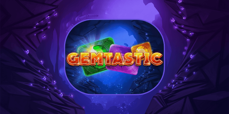 slot-demo-logo