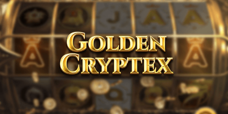 slot-demo-logo
