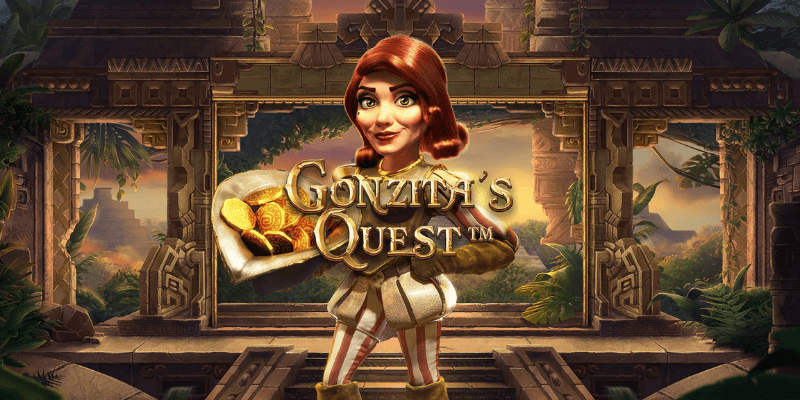 slot-demo-logo