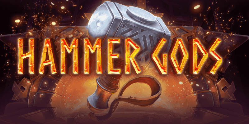 slot-demo-logo