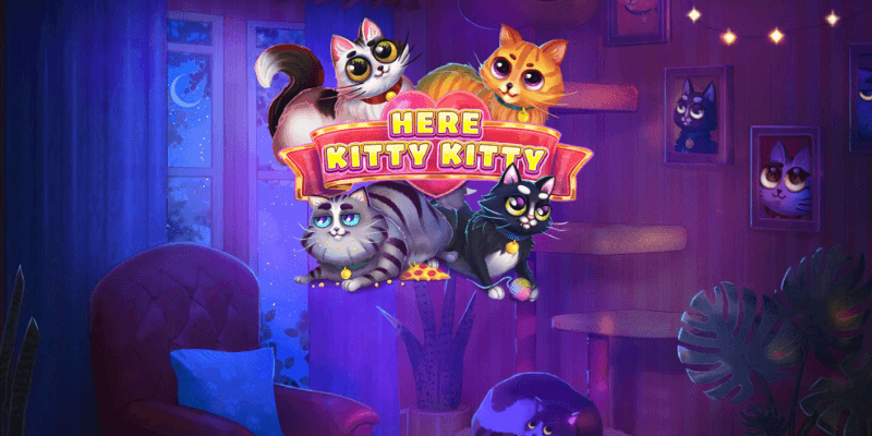 slot-demo-logo