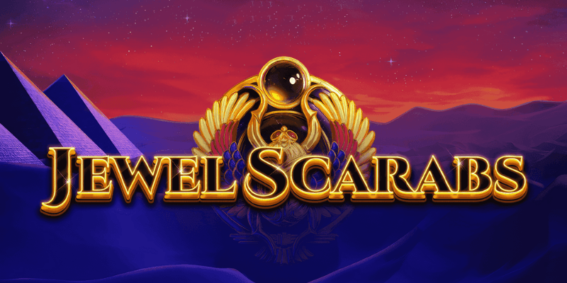 slot-demo-logo