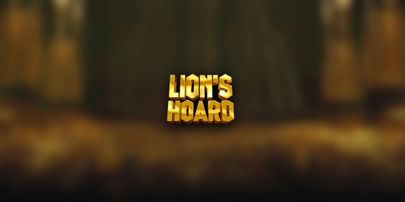 slot-demo-logo