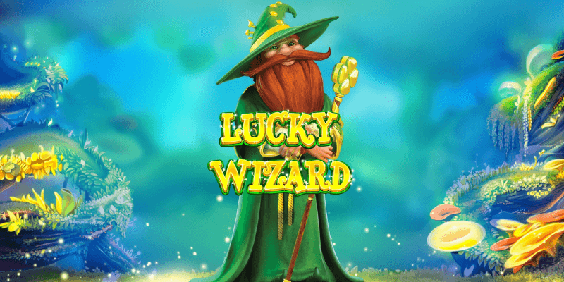 slot-demo-logo