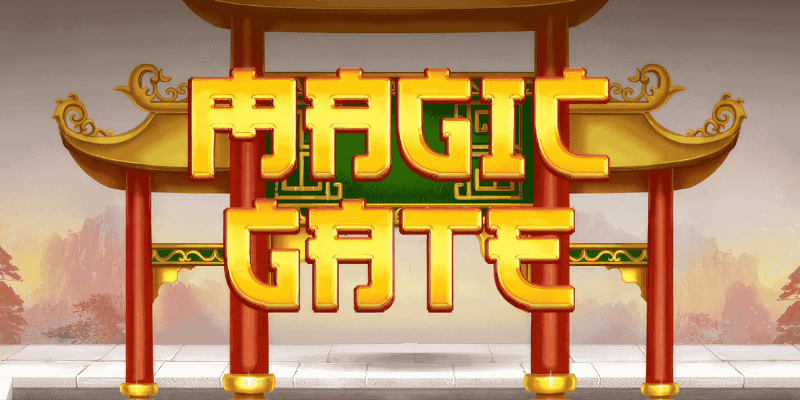slot-demo-logo