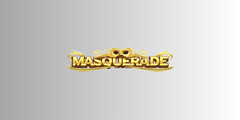 slot-demo-logo