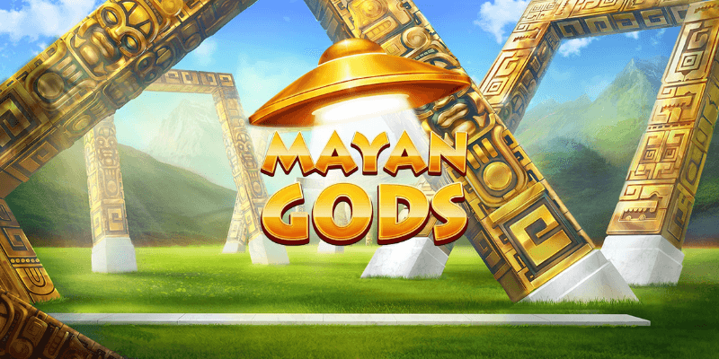slot-demo-logo