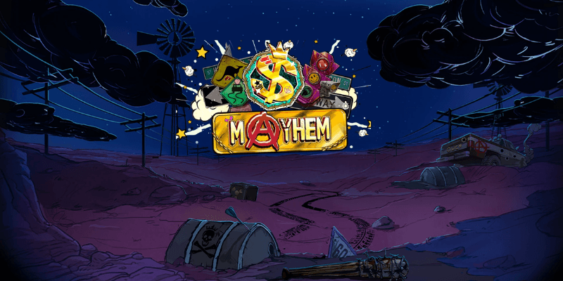 slot-demo-logo