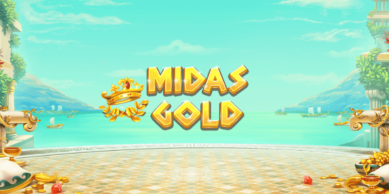 slot-demo-logo