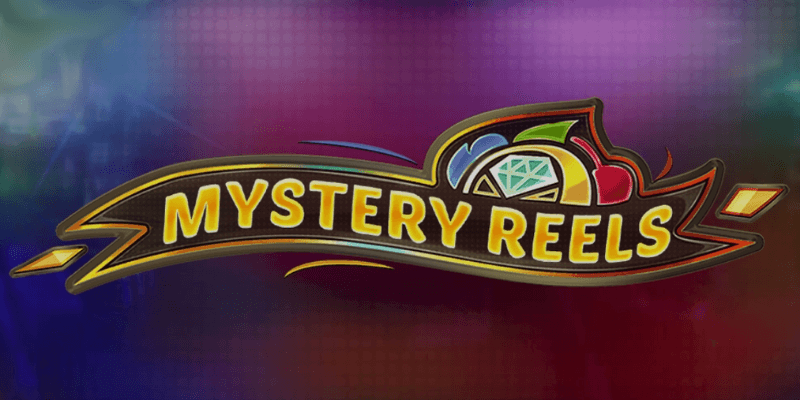 slot-demo-logo