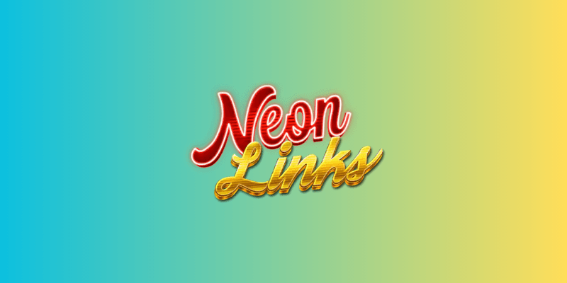 slot-demo-logo