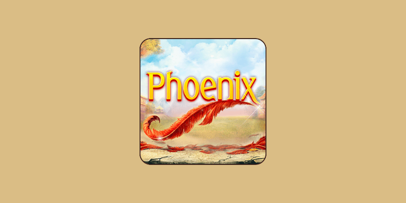 slot-demo-logo